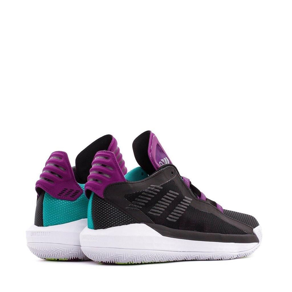 Cblack,Silvmt,Ftwwht-