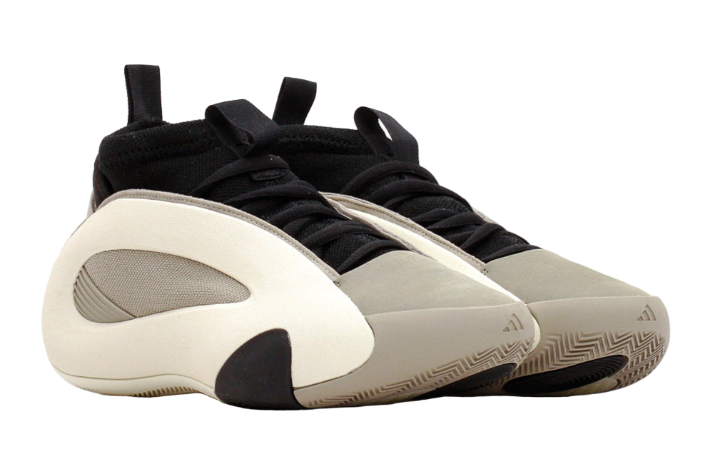 Adidas Men's Harden Volume 8 – Zulily