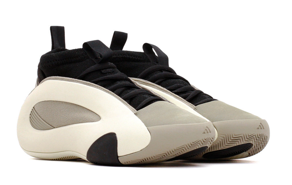 adidas Men's Harden Volume 8