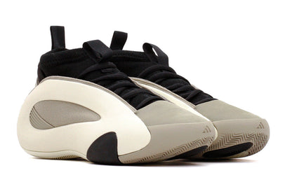 adidas Men's Harden Volume 8