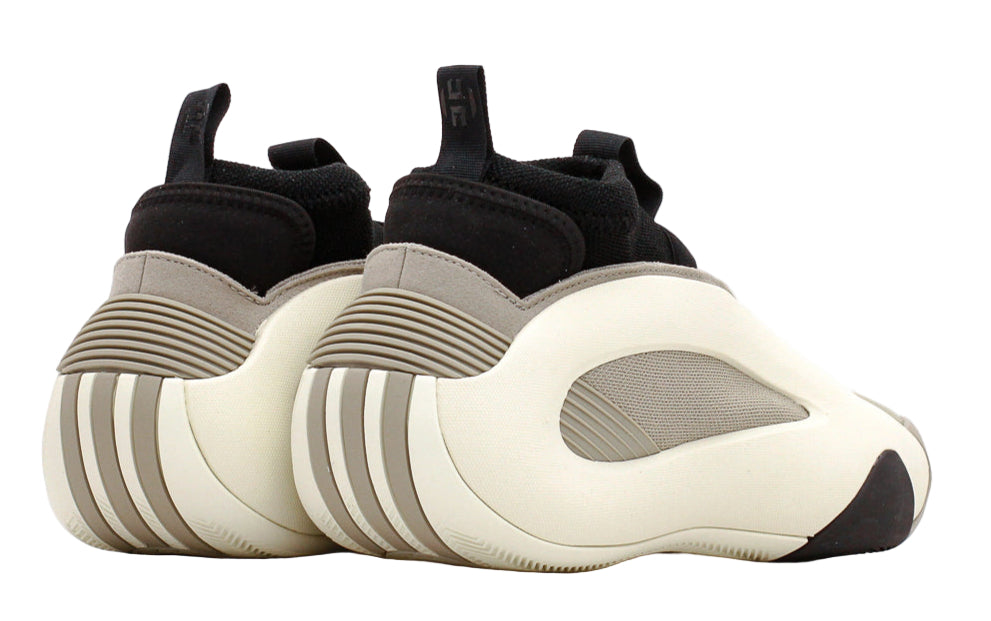 Adidas Men's Harden Volume 8 – Zulily