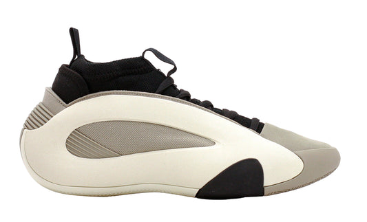 Feather Grey / Ivory / Core Black-