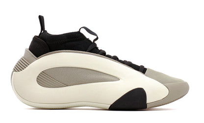 adidas Men's Harden Volume 8