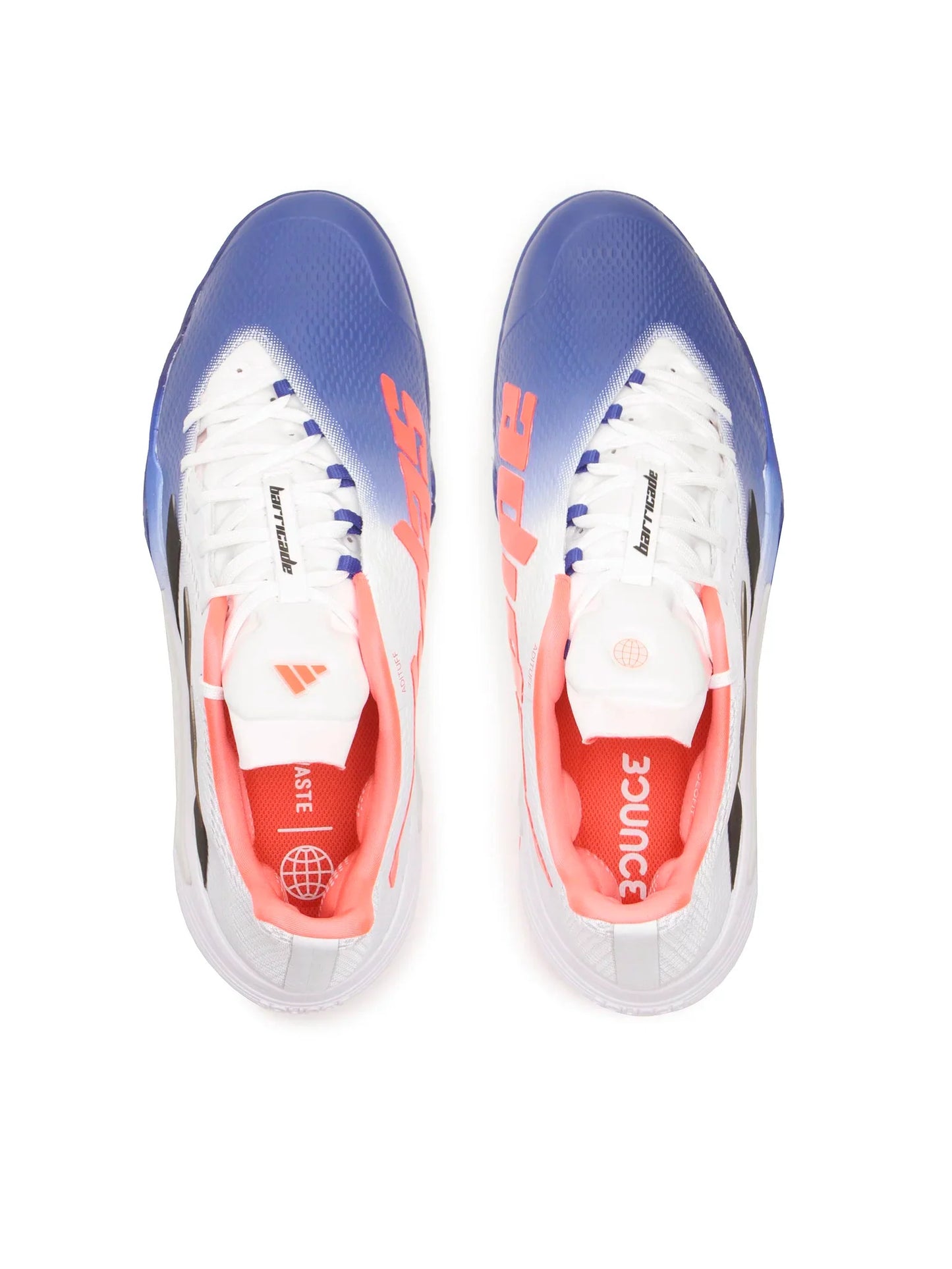 Lucblu,Cblack,Solred-