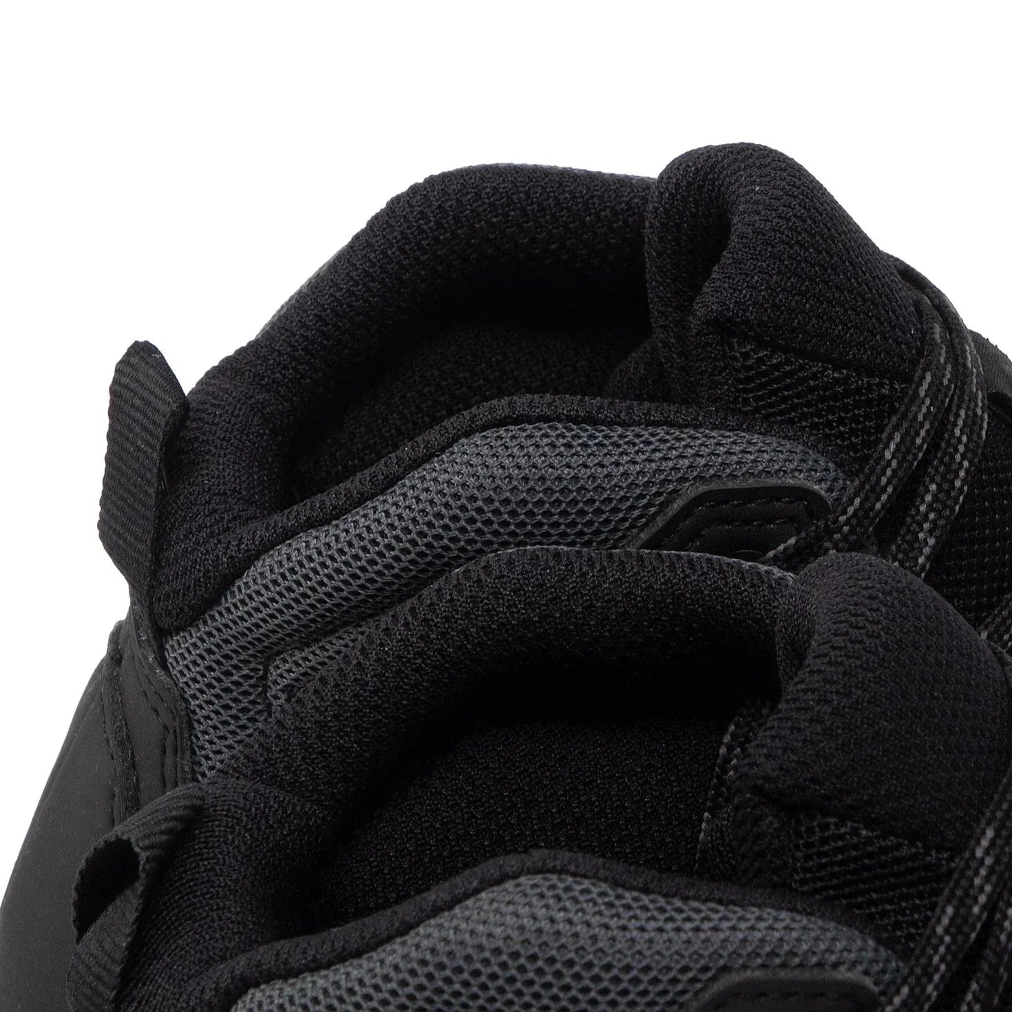 Cblack/Grethr/Minton-