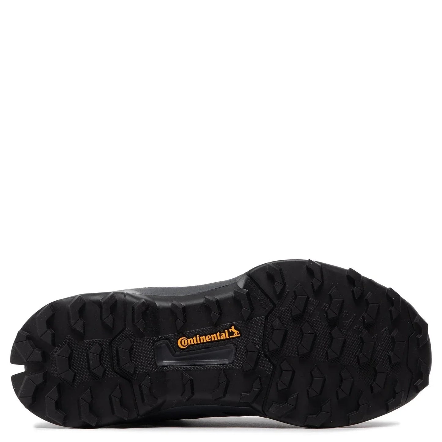 adidas Women's Terrex Ax4 Mid Gtx Sneakers