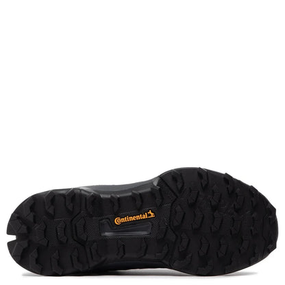 adidas Women's Terrex Ax4 Mid Gtx Sneakers