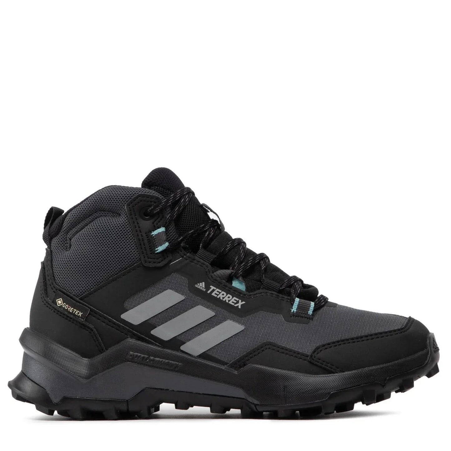 adidas Women's Terrex Ax4 Mid Gtx Sneakers