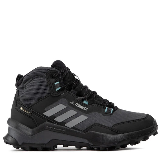 adidas Women's Terrex Ax4 Mid Gtx Sneakers