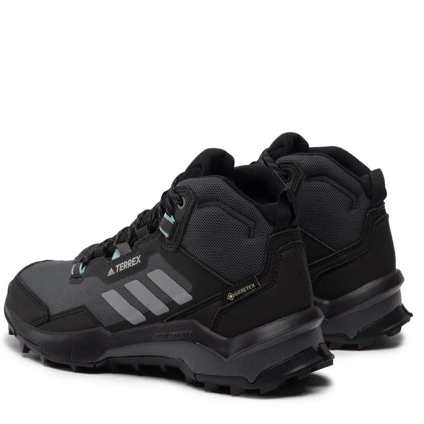 adidas Women's Terrex Ax4 Mid Gtx Sneakers