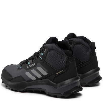 adidas Women's Terrex Ax4 Mid Gtx Sneakers