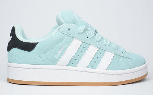 Youth adidas Campus 00S J