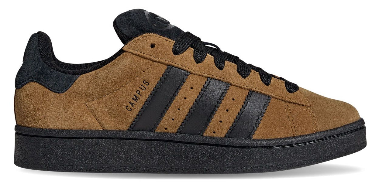 Cblack/Cblack/Brostr-