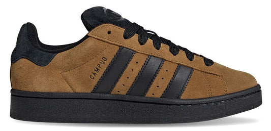 Cblack/Cblack/Brostr-