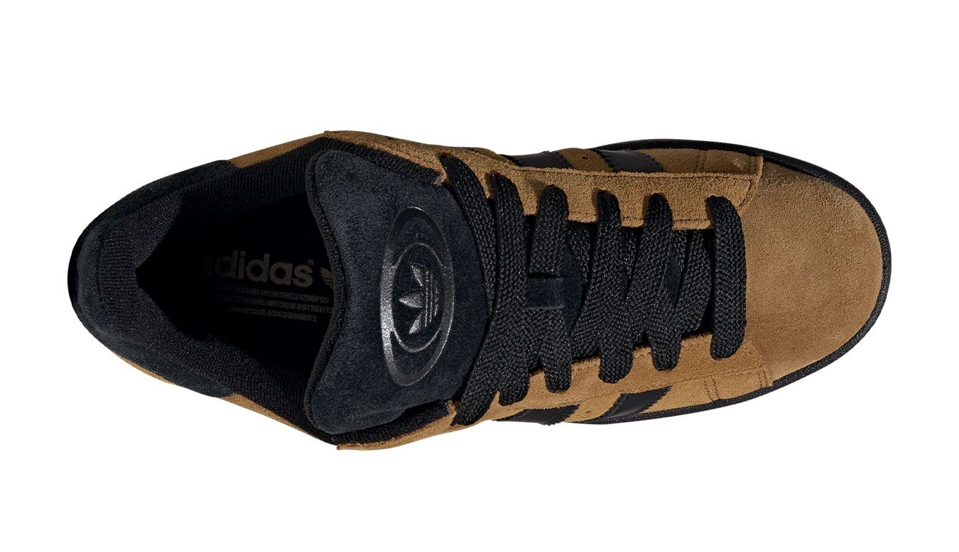 adidas Men's Campus 00S Sneakers