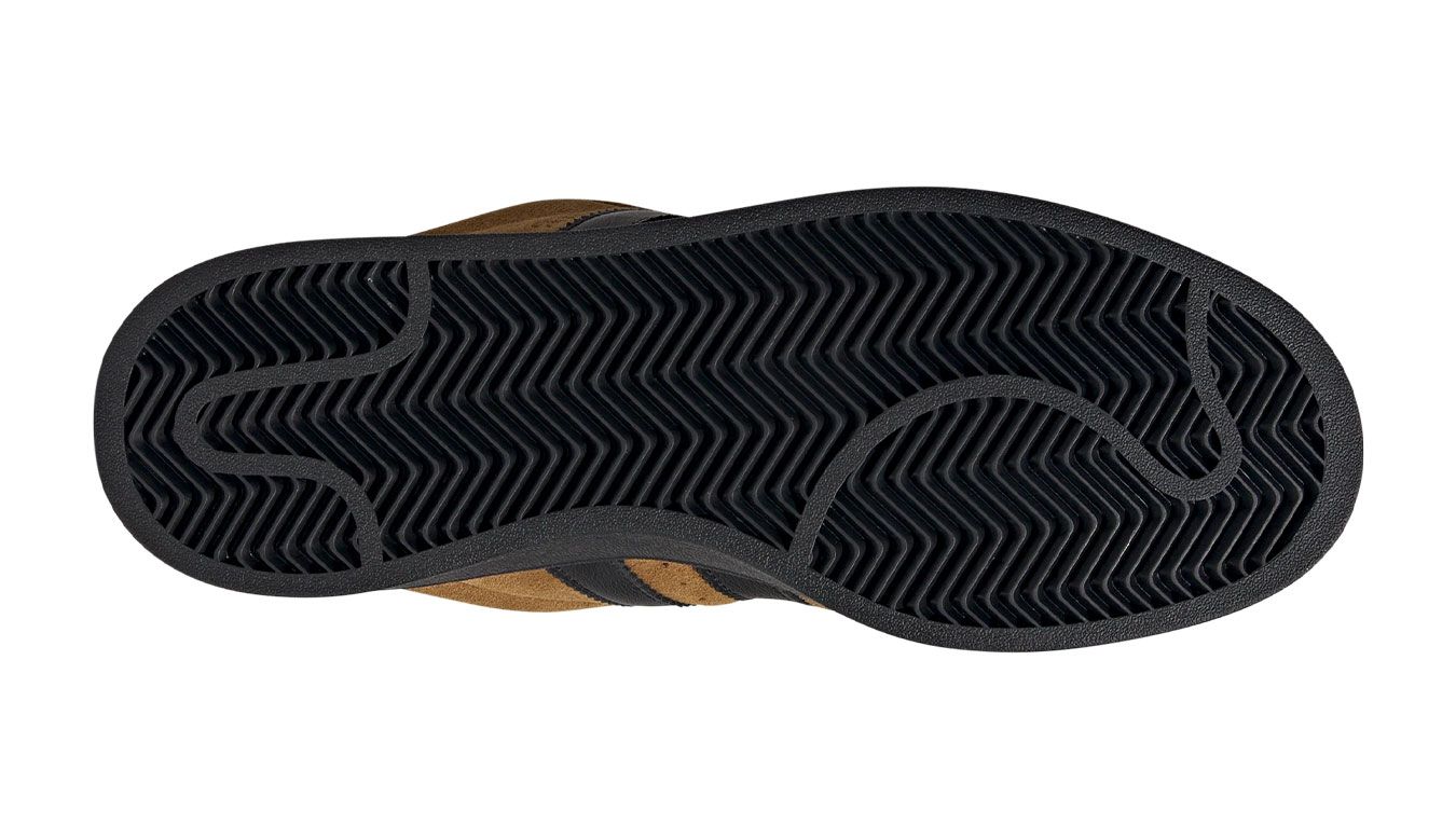 Cblack/Cblack/Brostr-