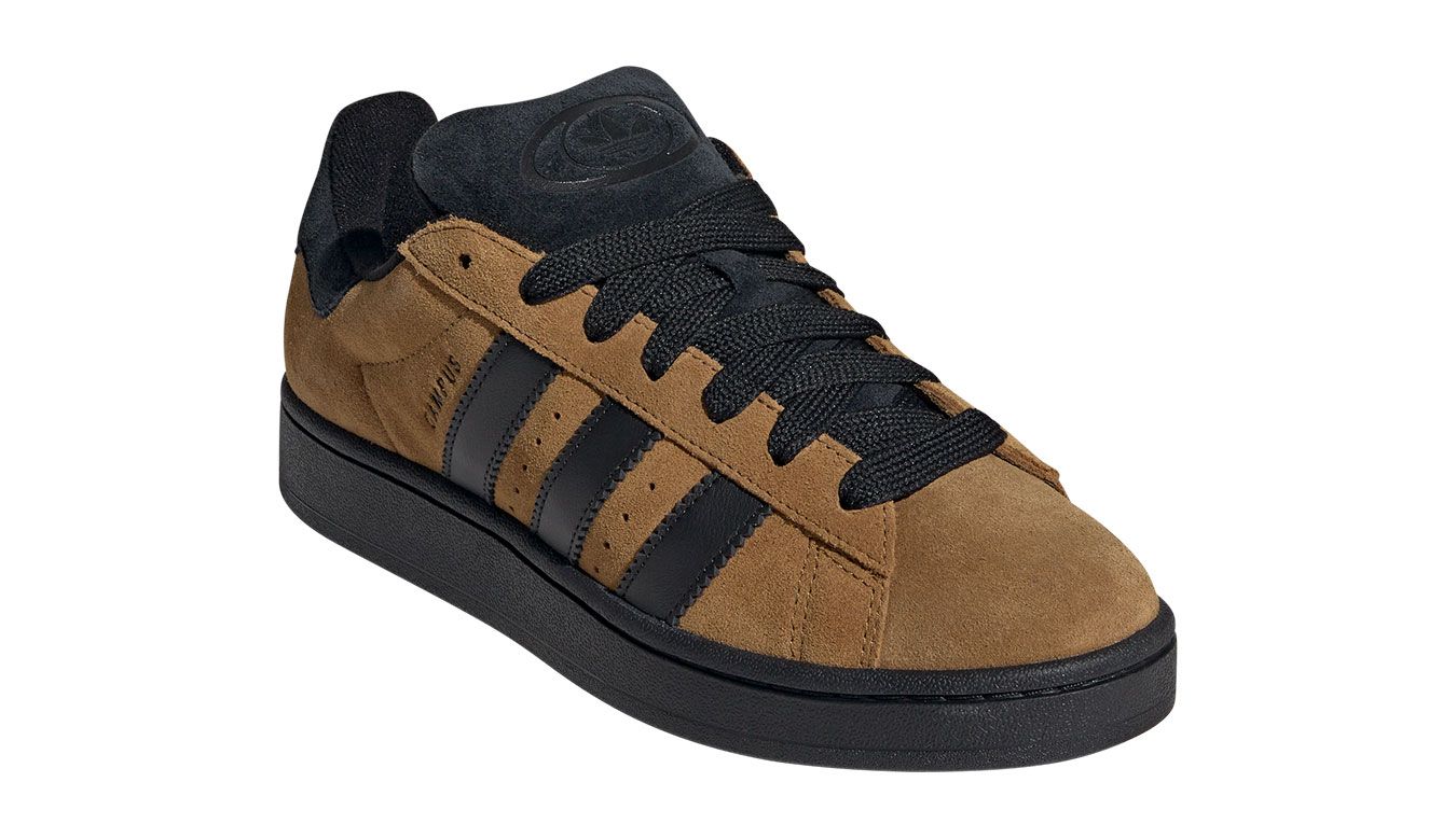 Cblack/Cblack/Brostr-