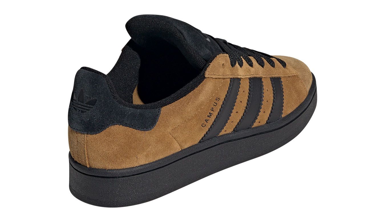 Cblack/Cblack/Brostr-