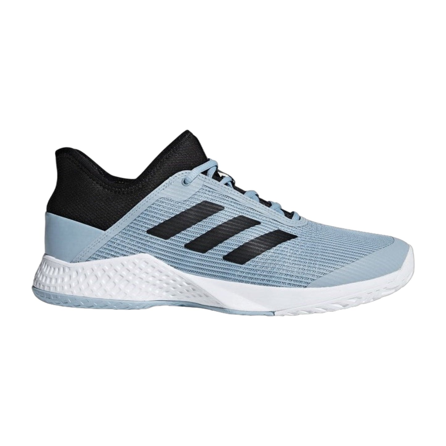 [cg6343] Mens Adidas Adizero Club Tennis