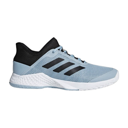 [cg6343] Mens Adidas Adizero Club Tennis