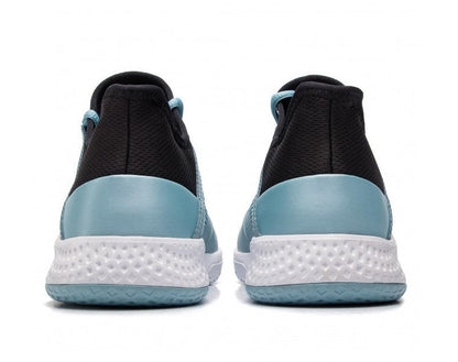 [cg6343] Mens Adidas Adizero Club Tennis