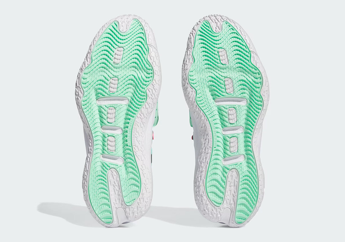 Pulmin/Dgsogr/Ftwwht-