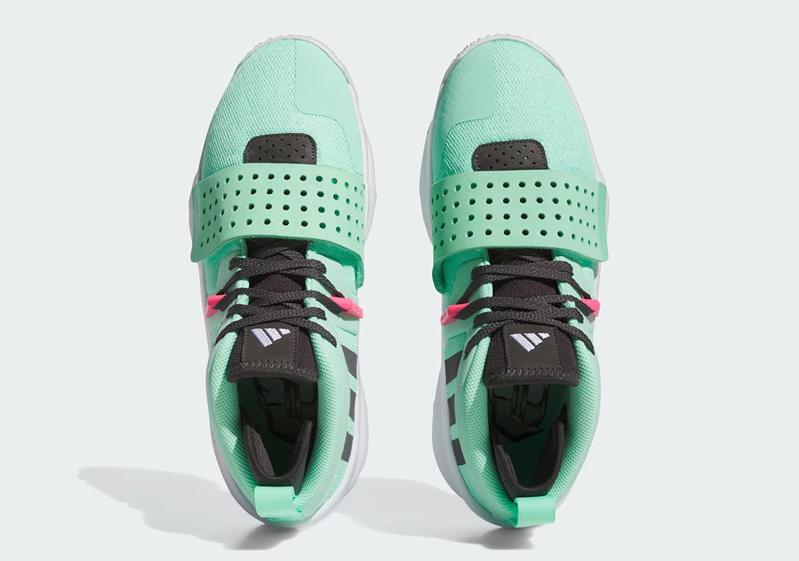 Pulmin/Dgsogr/Ftwwht-