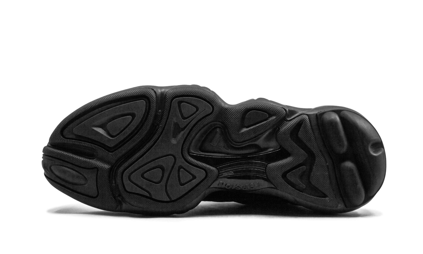 adidas Men's Fyw S-97 'Triple Black' Sneakers