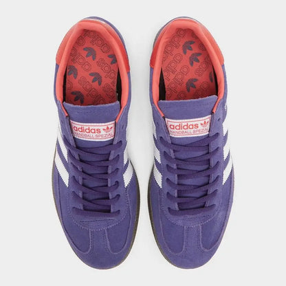 [HQ9436] Men's adidas Handball Spezial 'FIFA World Cup 2026 Scotland