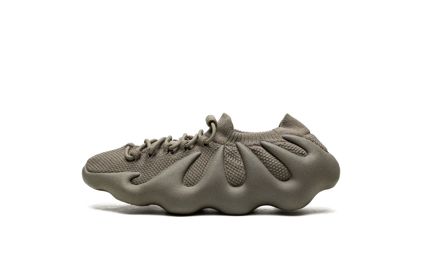 Kids adidas Yeezy 450