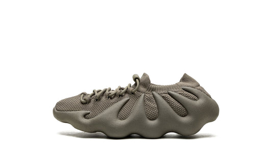 Kids adidas Yeezy 450