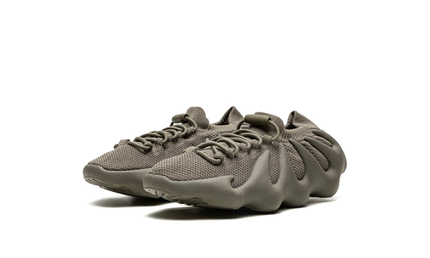 adidas Kids Yeezy 450 Sneakers