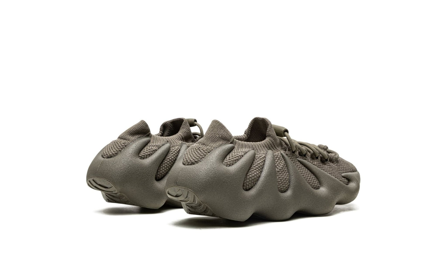 Kids adidas Yeezy 450