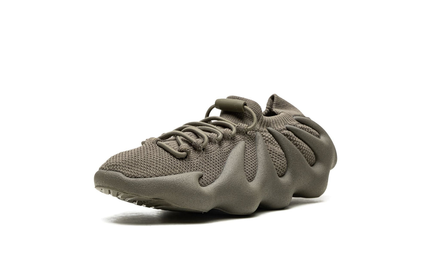 Kids adidas Yeezy 450