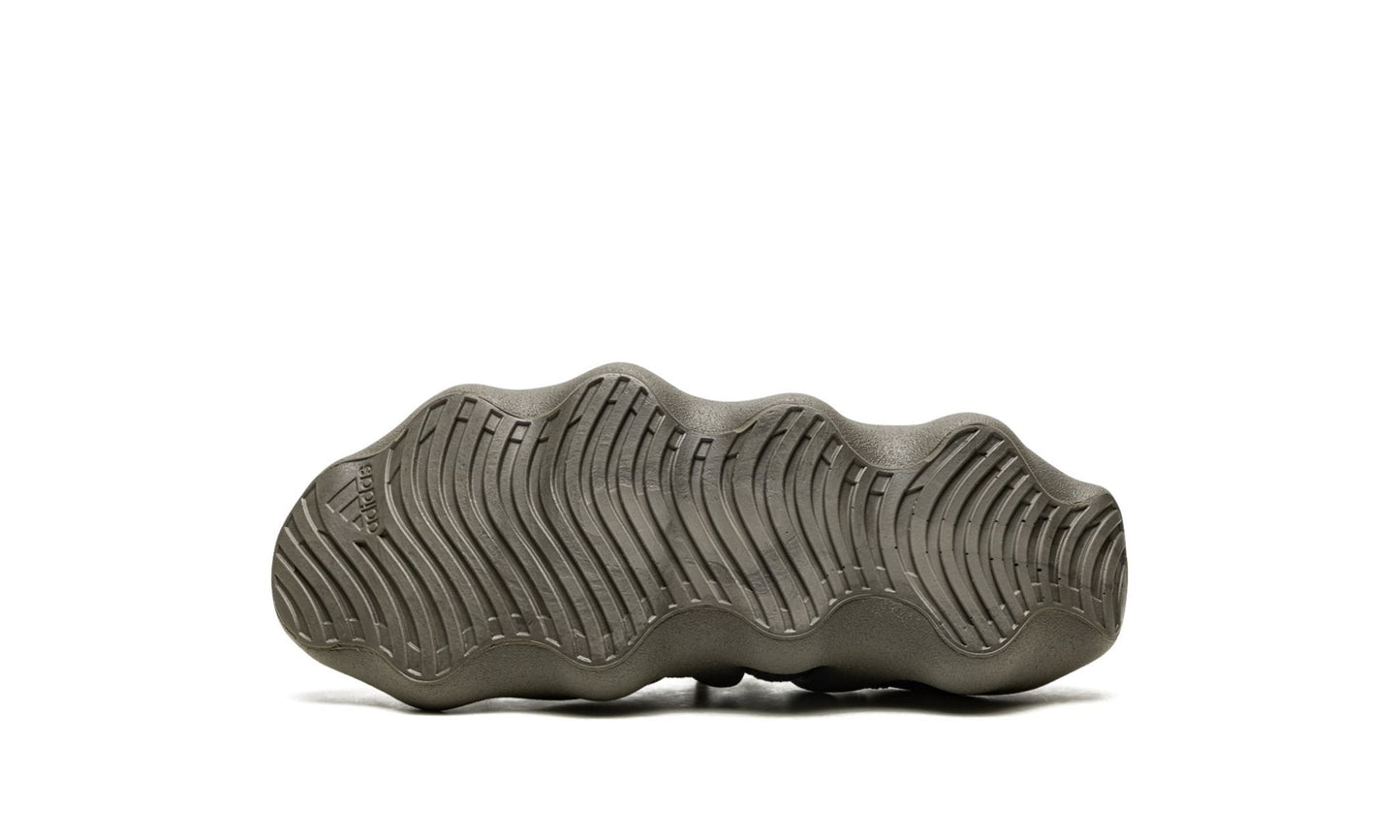 Kids adidas Yeezy 450