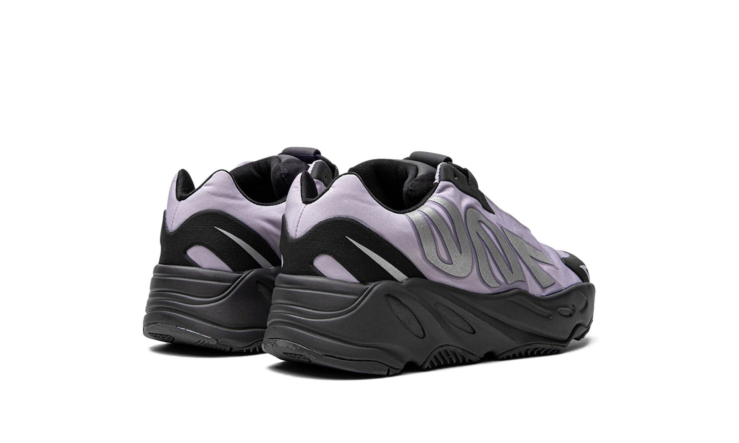 adidas Kids Yeezy 700 Mnvn