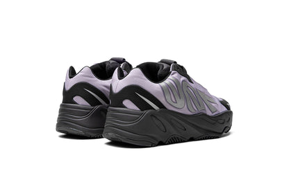 adidas Kids Yeezy 700 Mnvn