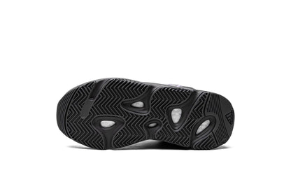adidas Kids Yeezy 700 Mnvn