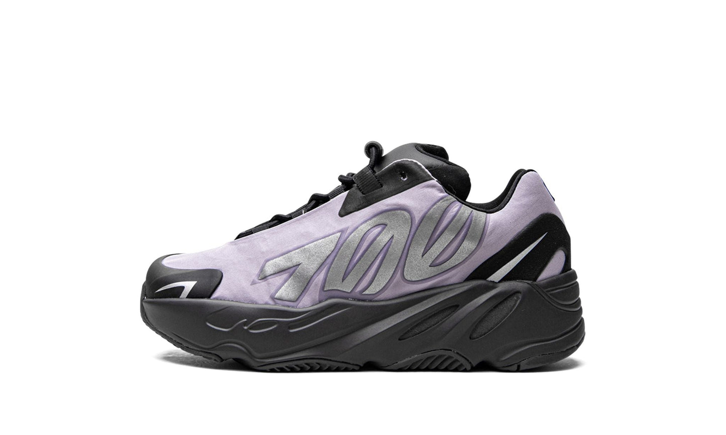 adidas Kids Yeezy 700 Mnvn