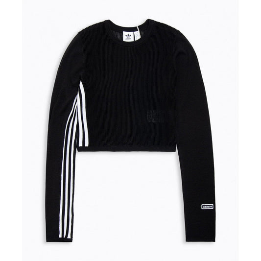 Women's adidas Originals Longsleeve