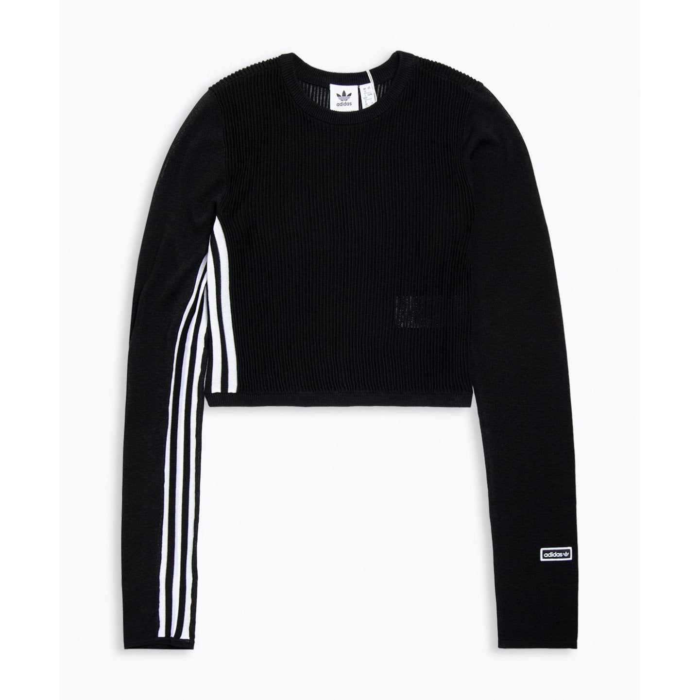 adidas Women's Originals Longsleeve