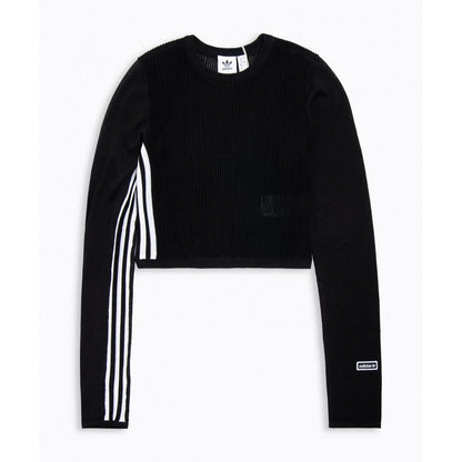 adidas Women's Originals Longsleeve