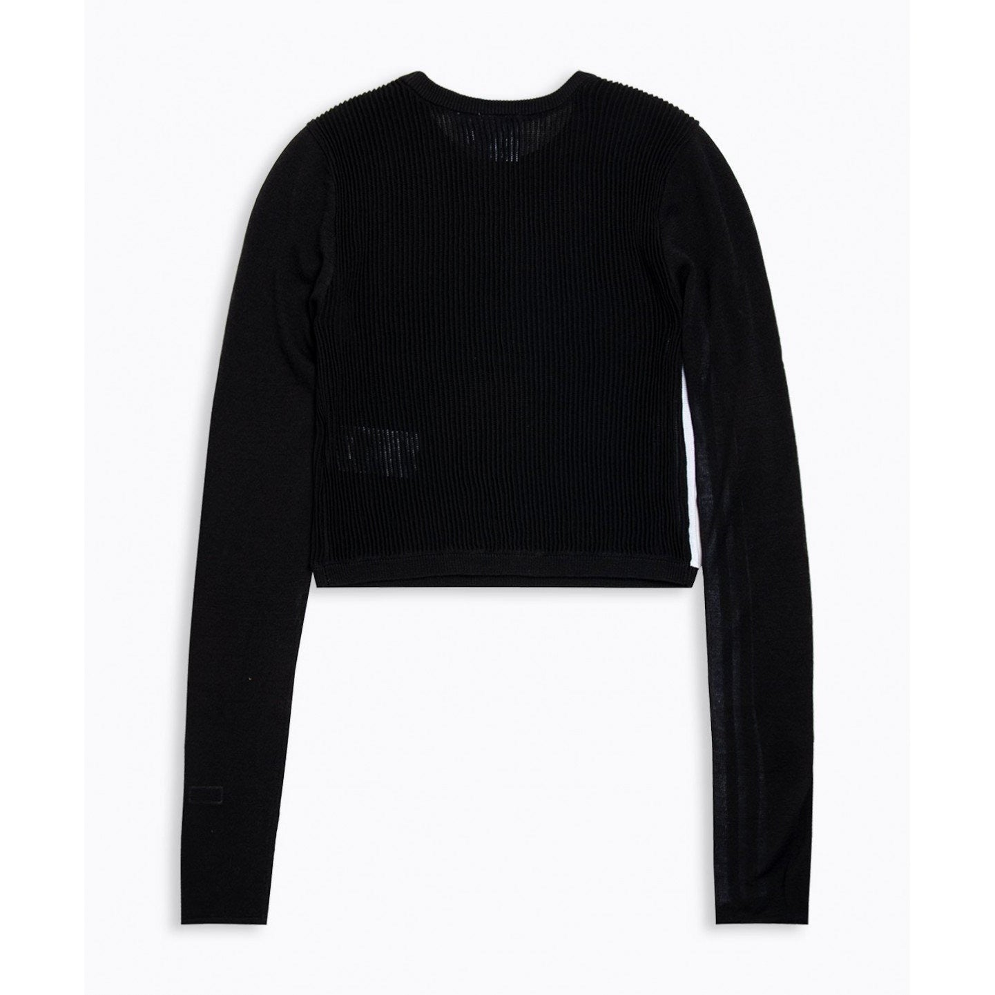 Women's adidas Originals Longsleeve