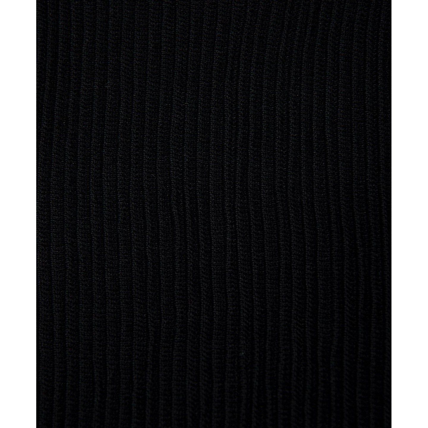 adidas Women's Originals Longsleeve