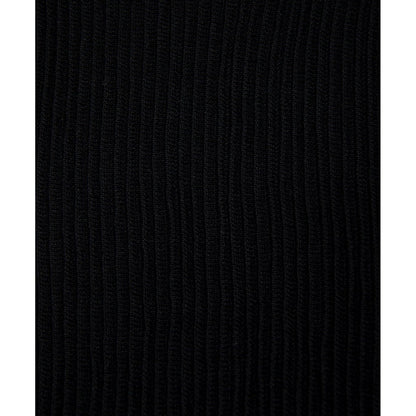 adidas Women's Originals Longsleeve