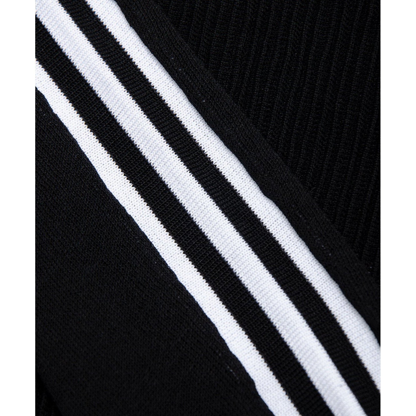 Women's adidas Originals Longsleeve