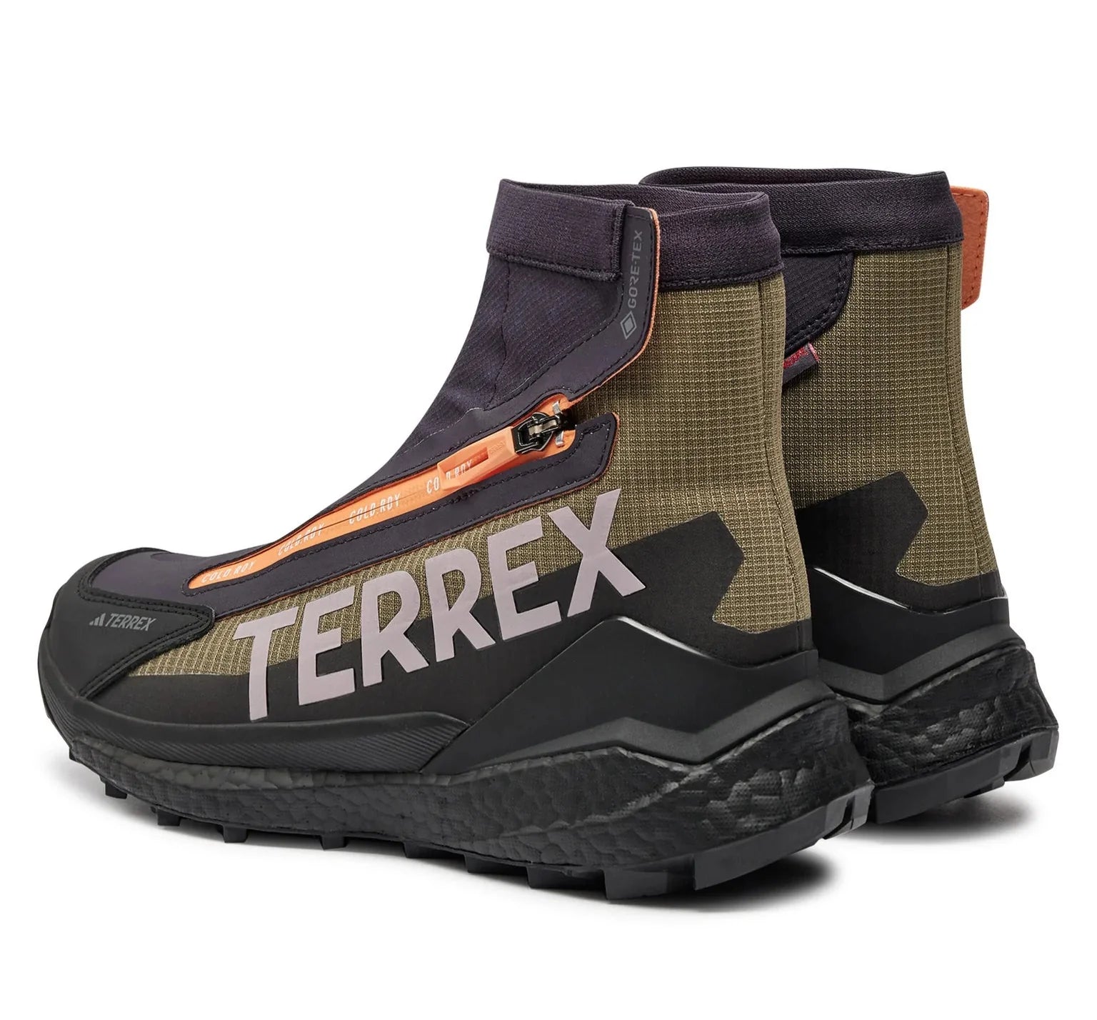 Olistr/Prlofi/Ambtin-