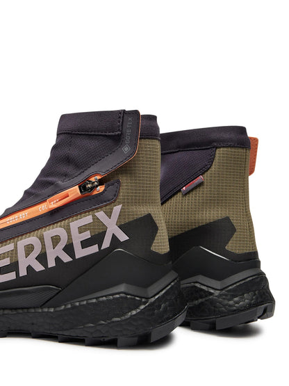 adidas Women's Terrex Free Hiker 2 C.Rdy W Sneakers