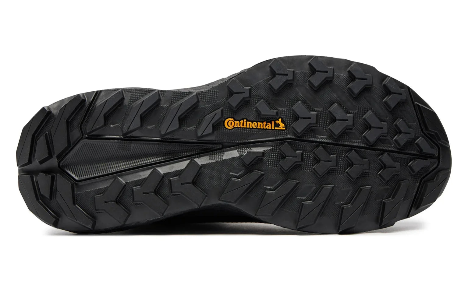 Olistr/Prlofi/Ambtin-