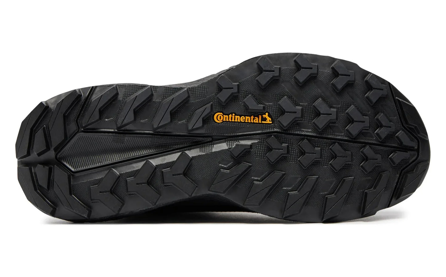 adidas Women's Terrex Free Hiker 2 C.Rdy W Sneakers